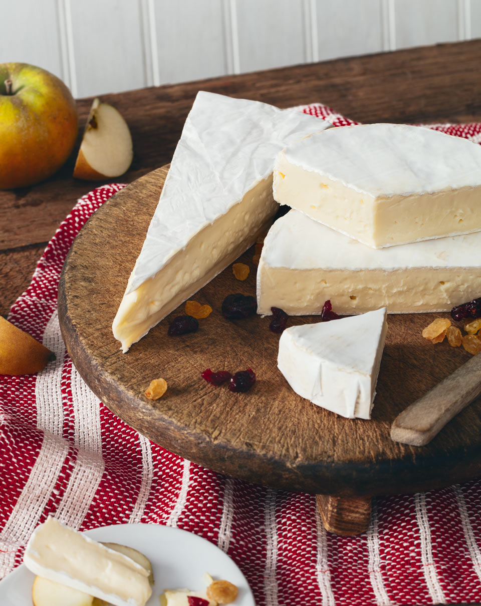 brie-double-cr-me-l-extra-bar-fromages