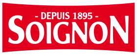 Logo Soignon